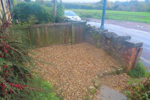 Photo 8- click for photo gallery